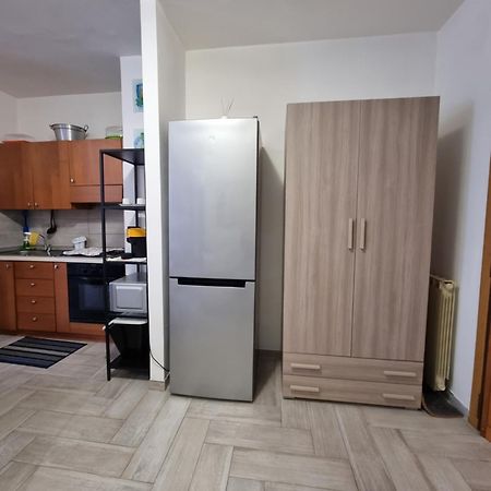 Loftiense Roma Villa Dış mekan fotoğraf