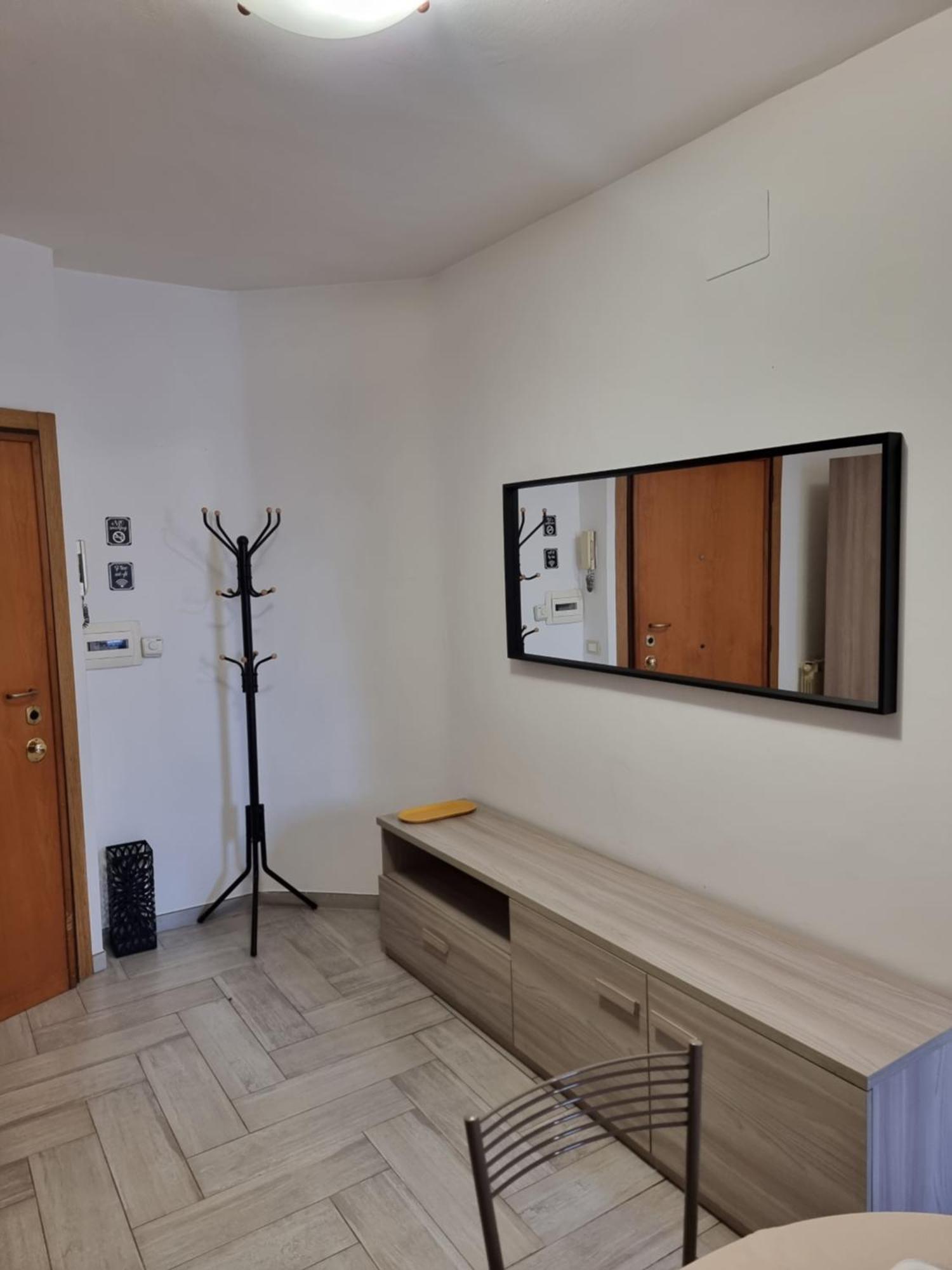 Loftiense Roma Villa Dış mekan fotoğraf