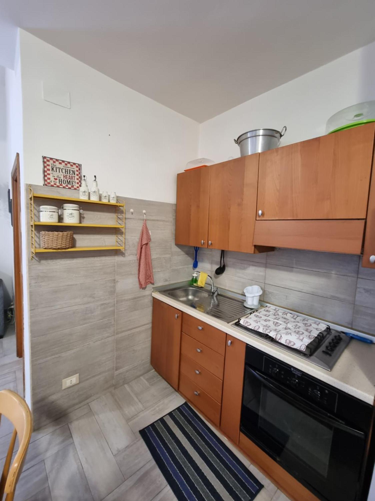 Loftiense Roma Villa Dış mekan fotoğraf