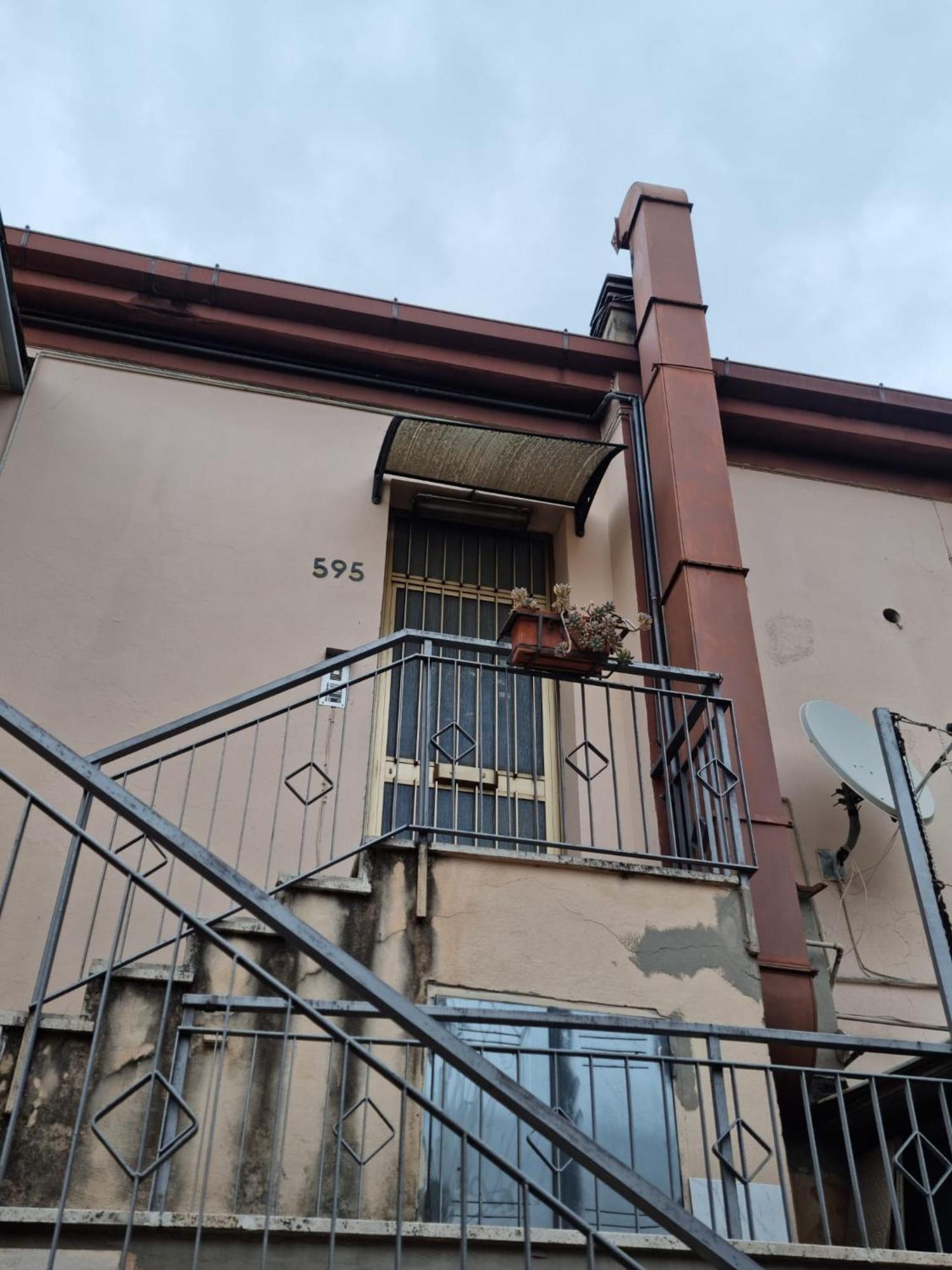 Loftiense Roma Villa Dış mekan fotoğraf