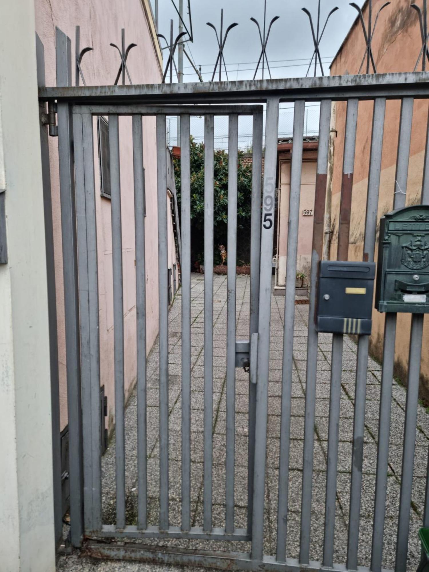 Loftiense Roma Villa Dış mekan fotoğraf